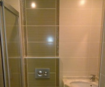 Hotel Green Anka