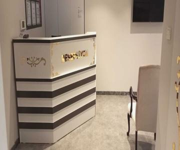 Meydan Butik Otel