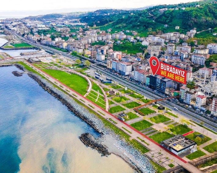 GÜRSOY EXCLUSIVE HOTEL