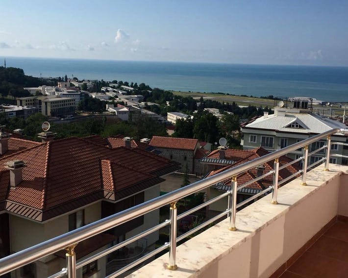 Tulipa Suites