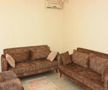 Panoma Suite