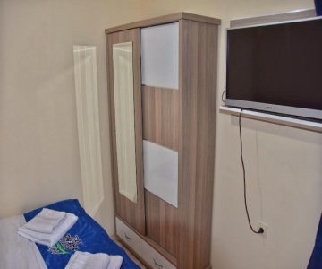 Trend Otel
