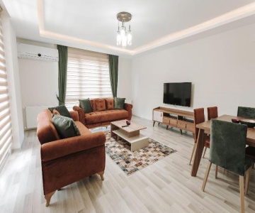 Jude Suite Hotel
