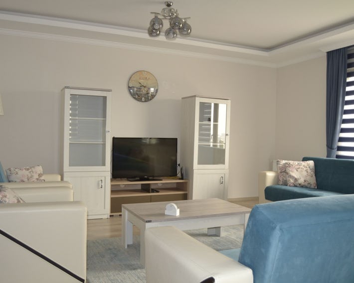 Canary Apart Hotel