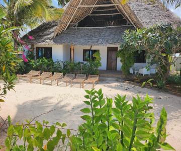Villa Noah