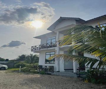Asili Nyumbani Residence