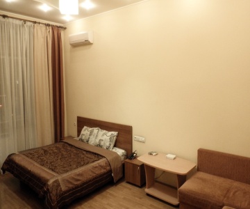 Ukr Apartments