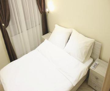 Ciello Hostel