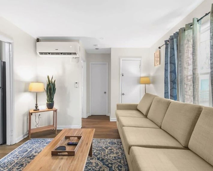 12th Ave The Bricks - Unit 3