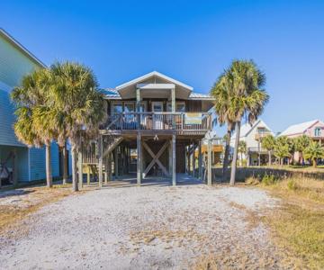 Sea Walley by Youngs Suncoast