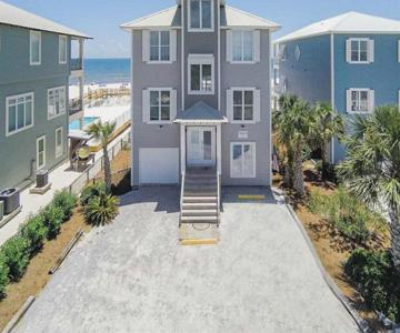 Skane by Meyer Vacation Rentals