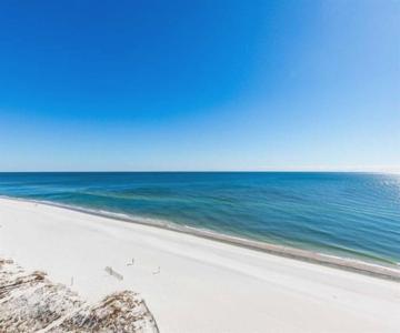 Tradewinds by Vacasa