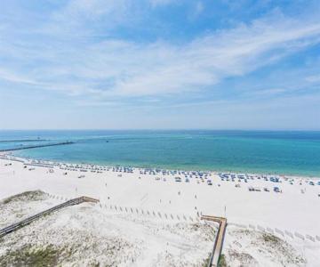 Phoenix East by Meyer Vacation Rentals