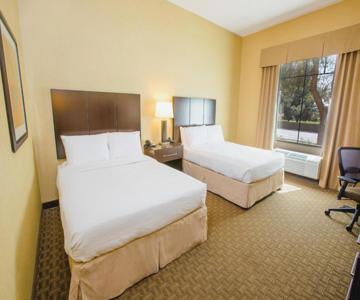 Holiday Inn Phoenix - Chandler