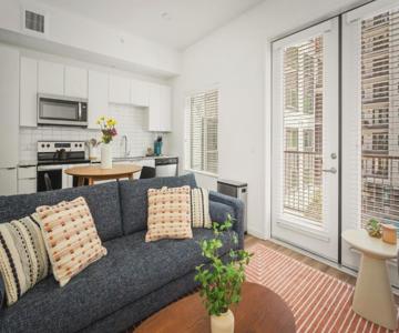 Locale Midtown - Phoenix