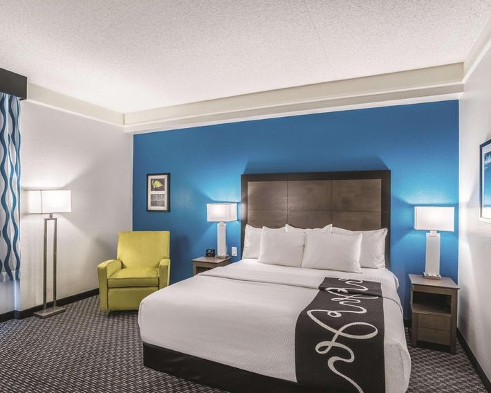 La Quinta by Wyndham Phoenix Chandler