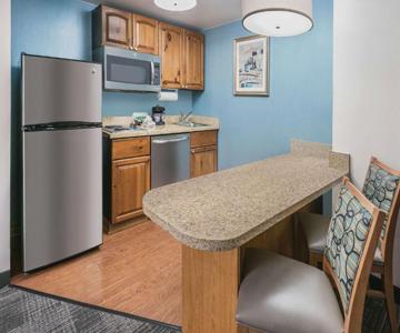 MainStay Suites Phoenix North