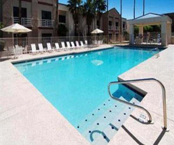 Comfort Inn Phoenix