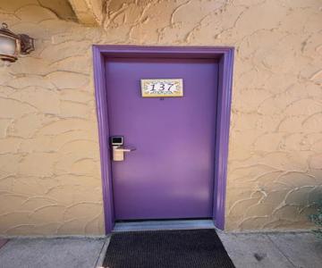 Capitola Venetian Vacation Rentals
