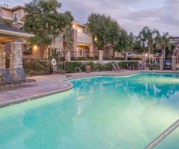 Sonoran Suites of San Diego