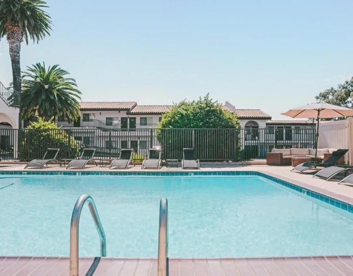 Sands Inn & Suites