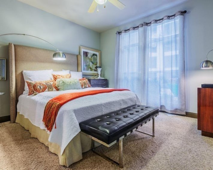 Oakwood at Mosaic South