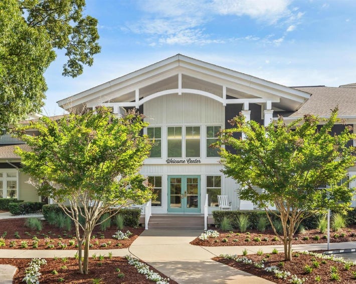 Hilton Vacation Club Beachwoods Kitty Hawk