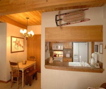 Gateway Condominiums