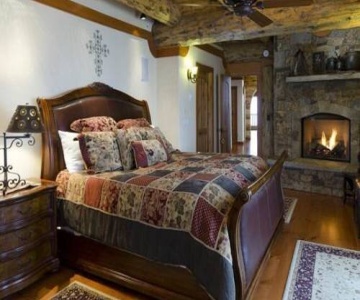 See Me Lodge