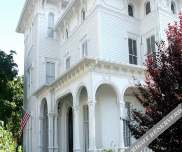 Boardman House Inn