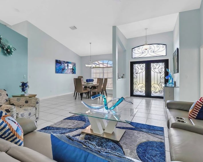 1722 Sw 38th Ter