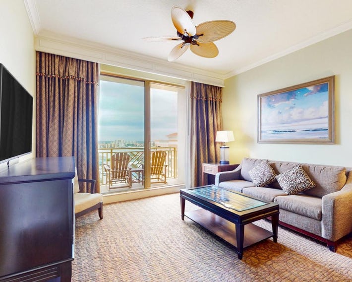 Sandpearl unit 757