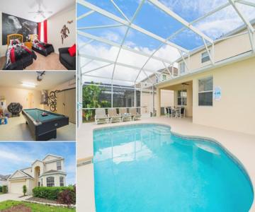 344BON Stargazer by RedAwning