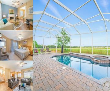 342VP Magic Moments byRedAwning
