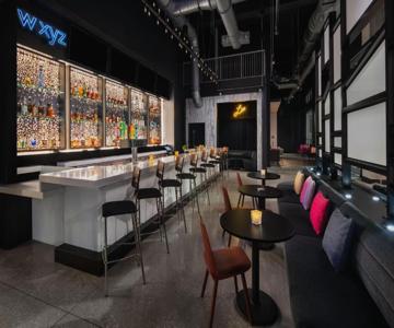 Aloft Delray Beach