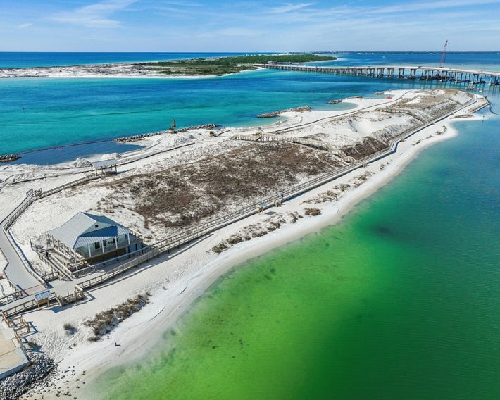Grand Caribbean