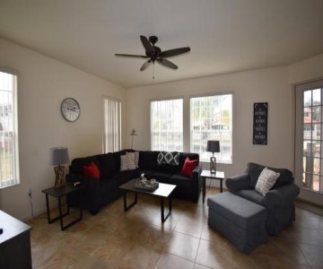 TradeWinds Homosassa Marina Resort