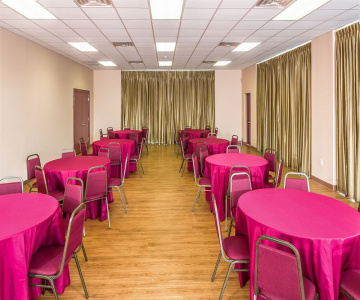 Maingate Florida Hotel
