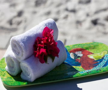 Margaritaville Cottages Orlando by VStays