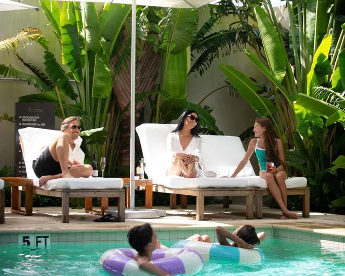 ette hotel