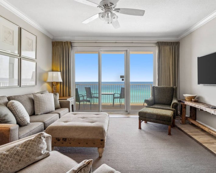 Grandview East Condominuims