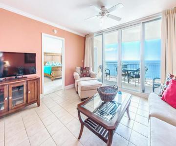 Emerald Beach Resort by RealJoy Vacations