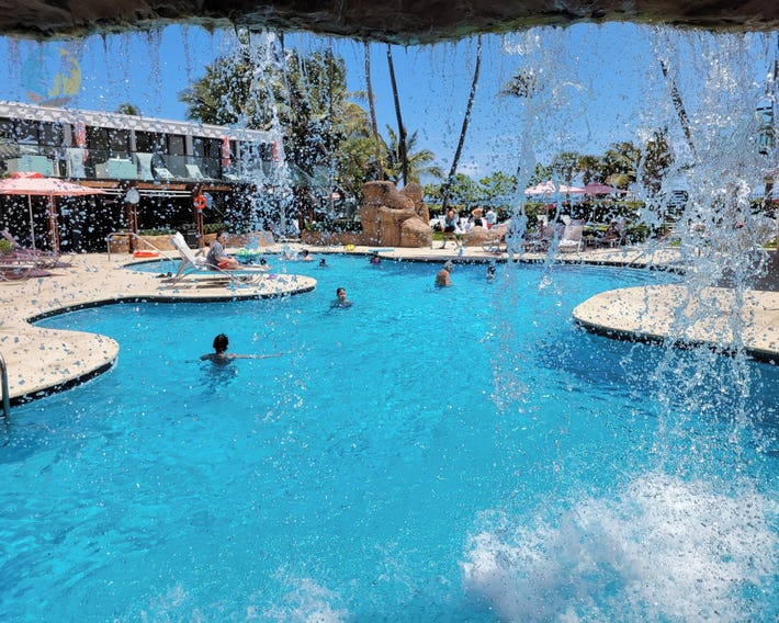 The Alexander by Hora Vacation Rentals
