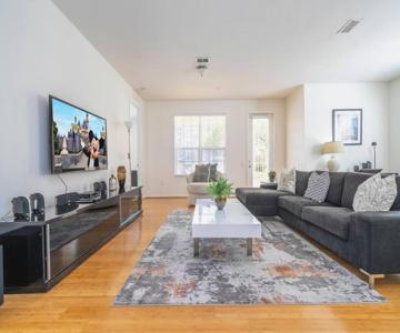 Wonderful Apt Convention Center VistaCay VC50253