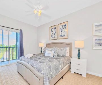 Relaxing 3BR Near Disney - Pool