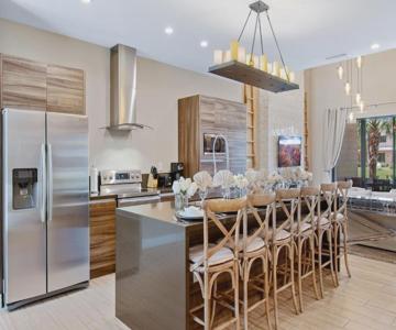 Sunny Home | Resort Community • Near Disney