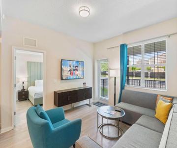 4013 Breakview Drive 108