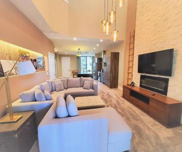 7562 Magic Village nice 8guests 4suites 8 min Disney