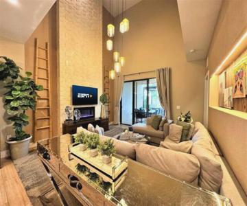 Sophisticated 4 En Suites w Private Hot Tub & BB