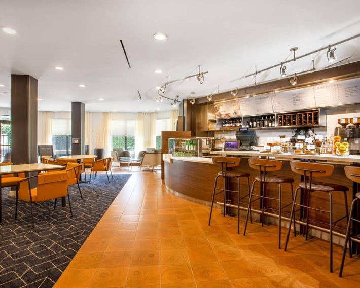 Courtyard Orlando Altamonte Springs/Maitland